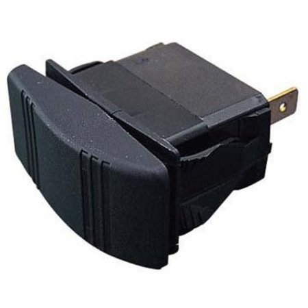 SEA DOG Switch, #420213-1 420213-1